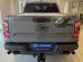 Ford Ranger 3.0T V6 double cab Raptor 4WD - Thumbnail 4