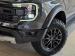 Ford Ranger 3.0T V6 double cab Raptor 4WD - Thumbnail 5