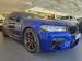BMW M5 M5 competition - Thumbnail 12