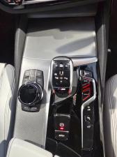 BMW M5 M5 competition - Image 15