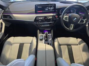 BMW M5 M5 competition - Image 18