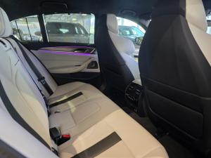 BMW M5 M5 competition - Image 20