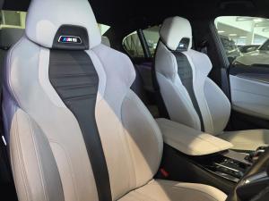 BMW M5 M5 competition - Image 22