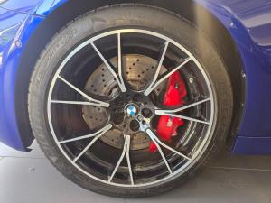 BMW M5 M5 competition - Image 24