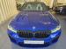 BMW M5 M5 competition - Thumbnail 3