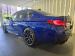 BMW M5 M5 competition - Thumbnail 6