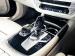 BMW 7 Series 750i Individual - Thumbnail 16