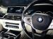 BMW 7 Series 750i Individual - Thumbnail 17