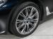 BMW 7 Series 750i Individual - Thumbnail 20