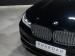 BMW 7 Series 750i Individual - Thumbnail 22