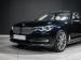 BMW 7 Series 750i Individual - Thumbnail 23