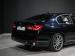 BMW 7 Series 750i Individual - Thumbnail 6