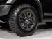 Ford Ranger 3.0T V6 double cab Raptor 4WD - Thumbnail 8