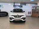 Thumbnail Renault Kiger 1.0 Turbo Zen
