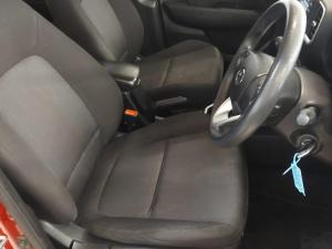 Hyundai Venue 1.0T Motion - Image 14