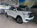 GWM P300 2.4T double cab LS - Thumbnail 1