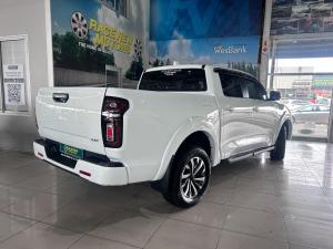 GWM P300 2.4T double cab LS - Image 3