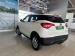 Mahindra XUV300 1.2T W6 - Thumbnail 5