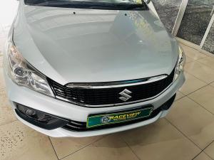 Suzuki Ciaz 1.5 GL manual - Image 4