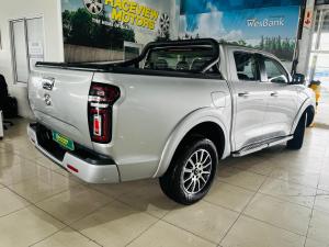 GWM P-Series 2.0TD double cab LT - Image 2