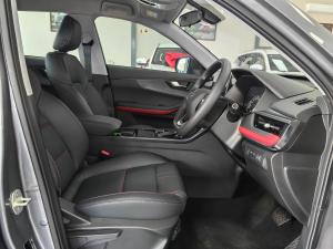 Chery Tiggo 4 Pro 1.5T LiT auto - Image 11