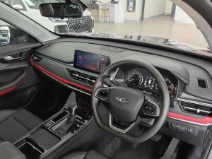 Chery Tiggo 4 Pro 1.5T LiT auto - Image 12