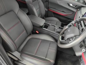 Chery Tiggo 4 Pro 1.5T LiT auto - Image 13