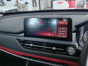 Chery Tiggo 4 Pro 1.5T LiT auto - Image 15