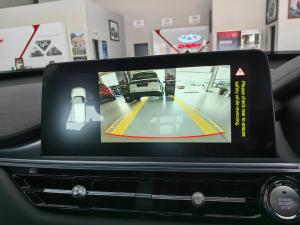 Chery Tiggo 4 Pro 1.5T LiT auto - Image 17