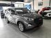 Chery Tiggo 4 Pro 1.5T LiT auto - Thumbnail 1