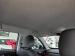Chery Tiggo 4 Pro 1.5T LiT auto - Thumbnail 22
