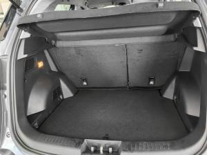 Chery Tiggo 4 Pro 1.5T LiT auto - Image 23