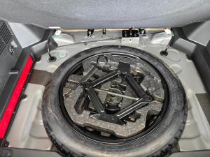 Chery Tiggo 4 Pro 1.5T LiT auto - Image 24