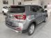 Chery Tiggo 4 Pro 1.5T LiT auto - Thumbnail 4