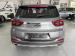 Chery Tiggo 4 Pro 1.5T LiT auto - Thumbnail 5