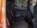 Ford Ranger 3.0T V6 double cab Raptor 4WD - Thumbnail 13