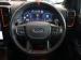 Ford Ranger 3.0T V6 double cab Raptor 4WD - Thumbnail 14