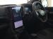 Ford Ranger 3.0T V6 double cab Raptor 4WD - Thumbnail 15