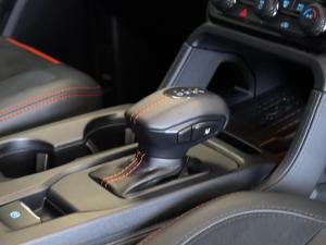 Ford Ranger 3.0T V6 double cab Raptor 4WD - Image 16
