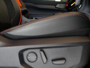 Ford Ranger 3.0T V6 double cab Raptor 4WD - Image 18