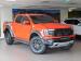 Ford Ranger 3.0T V6 double cab Raptor 4WD - Thumbnail 1