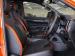 Ford Ranger 3.0T V6 double cab Raptor 4WD - Thumbnail 20