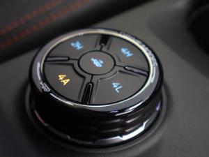 Ford Ranger 3.0T V6 double cab Raptor 4WD - Image 21