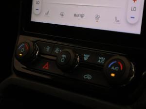 Ford Ranger 3.0T V6 double cab Raptor 4WD - Image 23