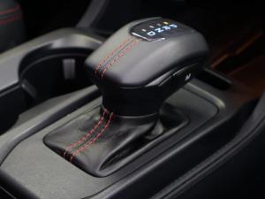 Ford Ranger 3.0T V6 double cab Raptor 4WD - Image 24