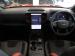 Ford Ranger 3.0T V6 double cab Raptor 4WD - Thumbnail 25