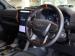 Ford Ranger 3.0T V6 double cab Raptor 4WD - Thumbnail 26