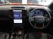 Ford Ranger 3.0T V6 double cab Raptor 4WD - Thumbnail 28