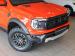 Ford Ranger 3.0T V6 double cab Raptor 4WD - Thumbnail 2