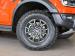 Ford Ranger 3.0T V6 double cab Raptor 4WD - Thumbnail 3